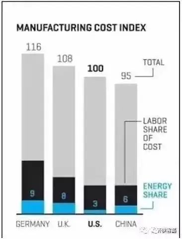 1482197411250901.png 5.png