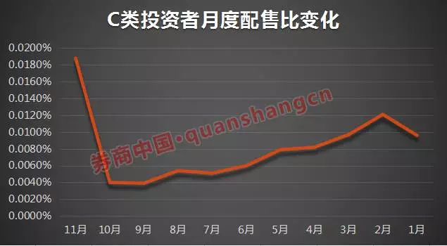 1482246692838426.png 2.png