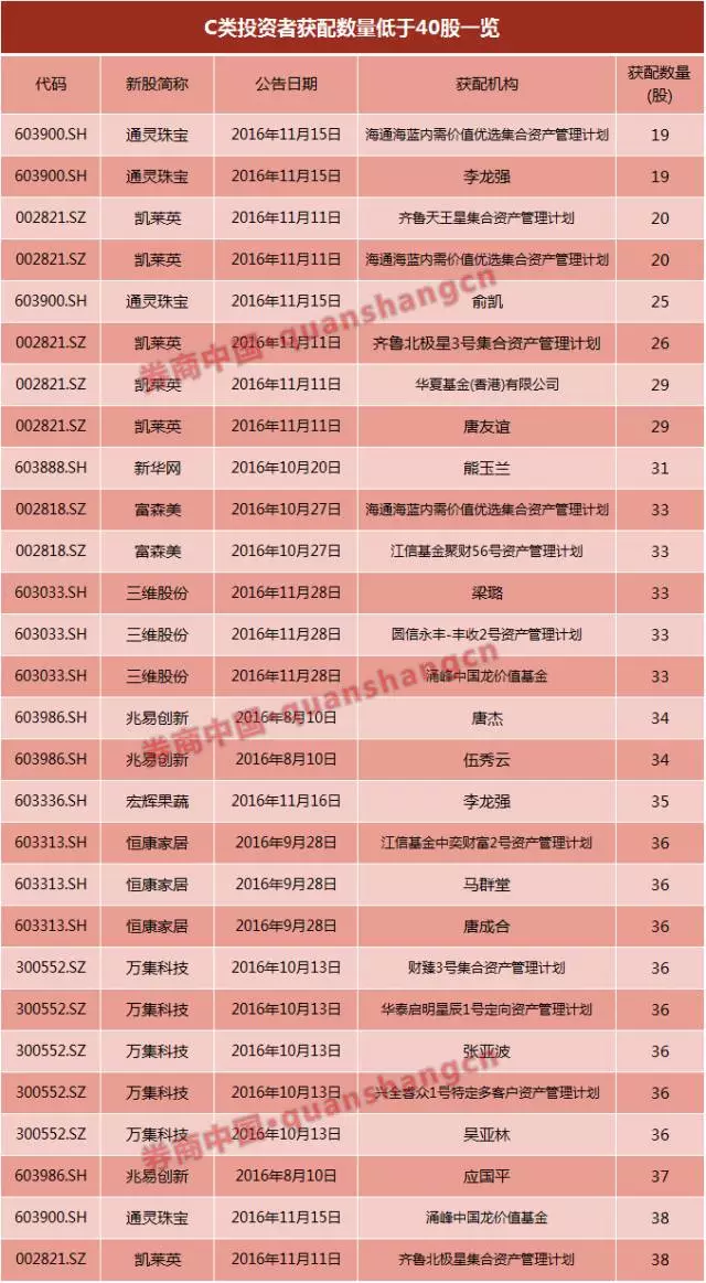 1482246708886610.png 3.png