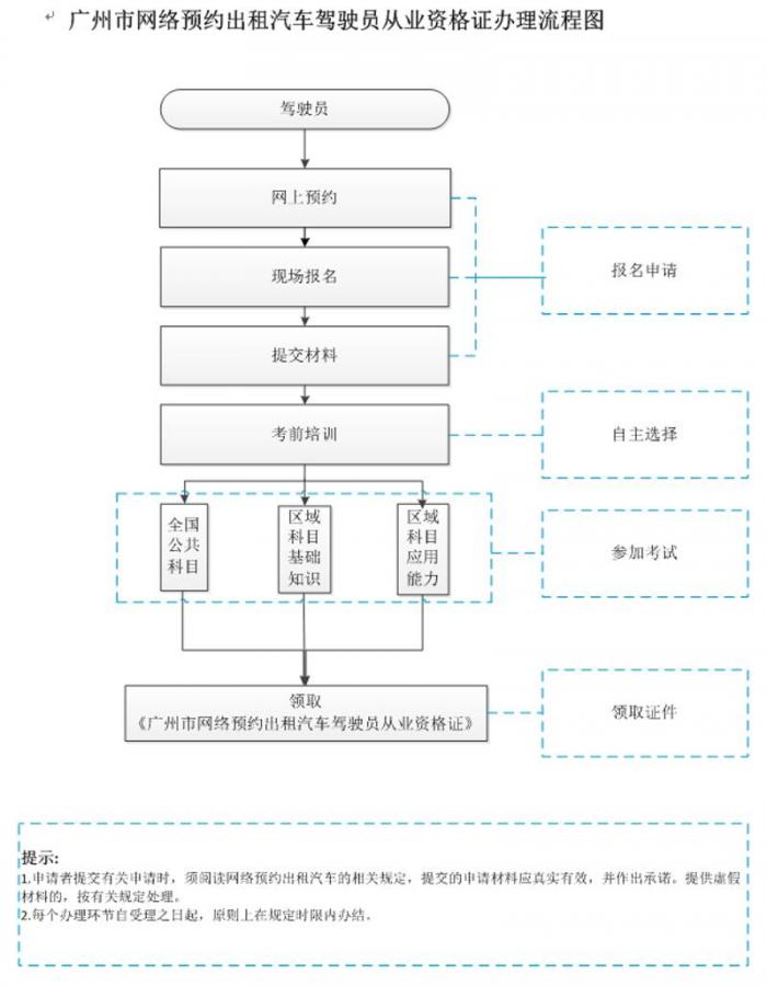 1482316198304684.png de4bc7a6-4217-4326-bdf4-b65ba6ce6031.png