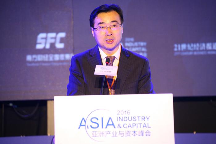 1482372908781914.jpg 20161222100439938.jpg