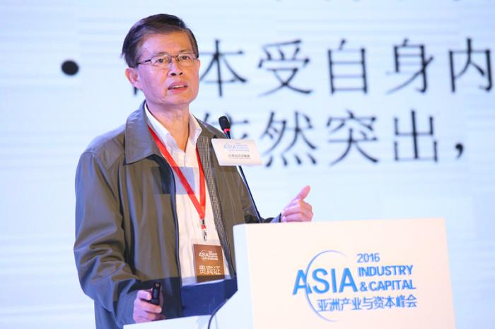 1482376972293805.jpg 郭.jpg