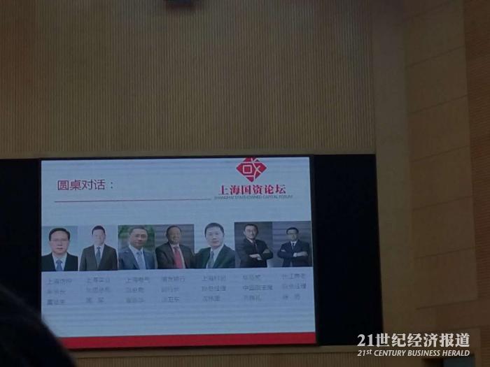 1482392024484848.jpeg WechatIMG270.jpeg