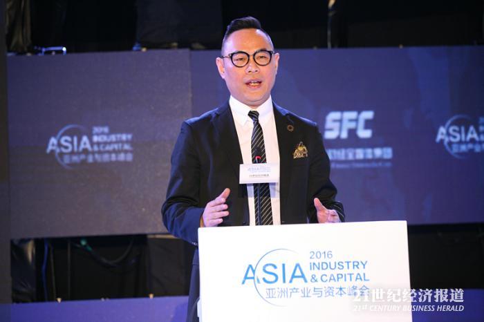 1482392164589957.jpg 谢闻栗.jpg