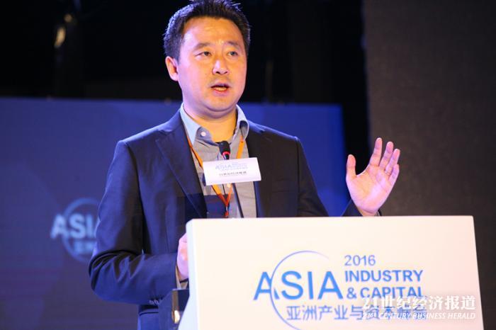 1482392642785588.jpg 康敬伟.jpg