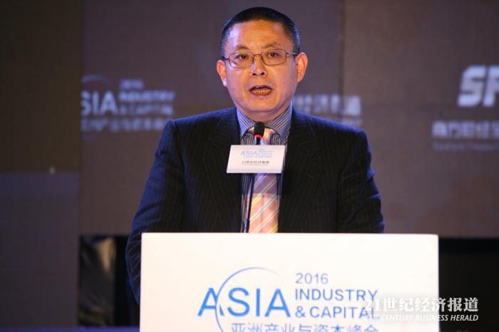 1482398865632843.jpg 童威.jpg