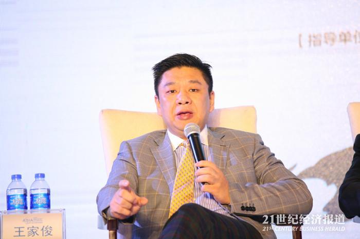 1482406944133855.jpg 财通基金总经理王家俊.jpg