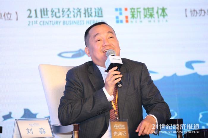 1482407093150974.jpg 泸州老窖董事长 刘 淼.jpg