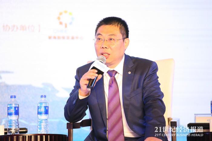 1482407110234250.jpg 深创投副总裁李守宇.jpg