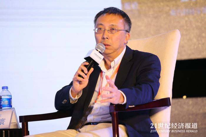 1482407136504283.jpg IDG资本合伙人朱建寰.jpg