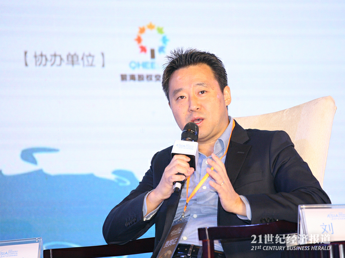 1482407209106921.png 6666.png