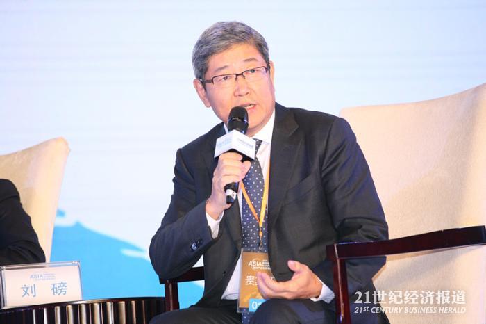 1482407290220188.jpg 达实智能董事长 刘 磅.jpg