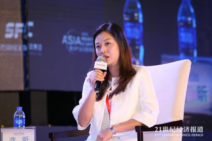 1482407781965203.jpg 东旭光电董秘龚昕.jpg