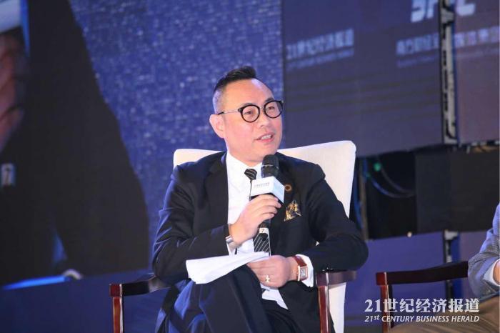 1482408983919669.jpg 13.pic.jpg