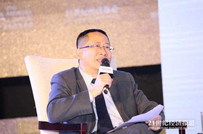 1482409252249796.jpg 14.pic.jpg