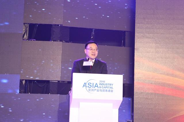 1482419130464017.jpg 贾2.jpg