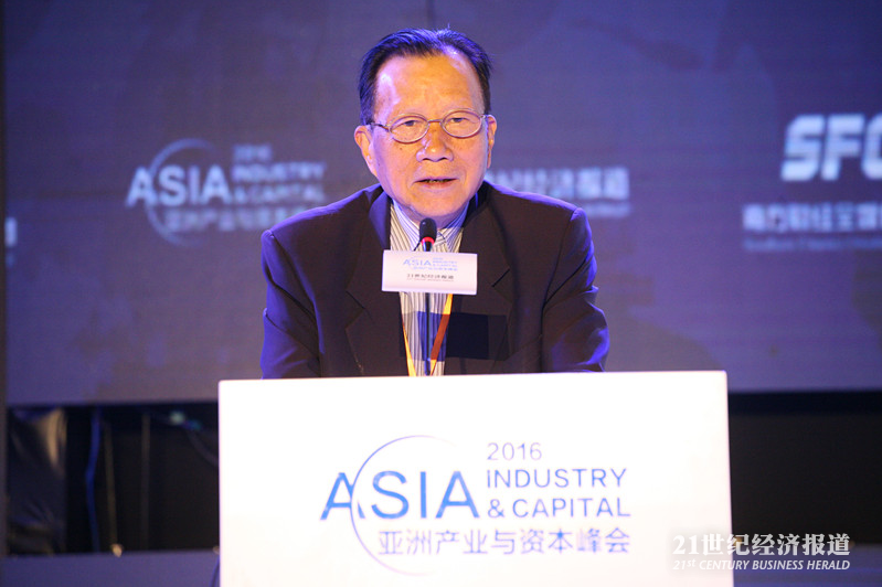 1482477593332753.png 图片1 图1 前证监会主席 周道炯.png