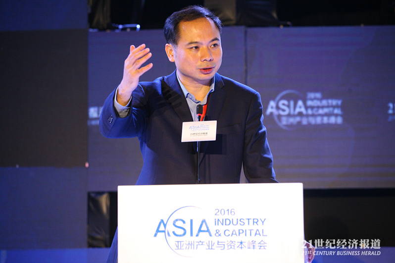 1482477693221563.png 图4 中国社会科学院教授、天风证券首席经济学家刘煜辉.png