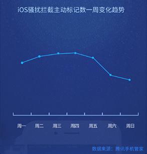 时间.jpg