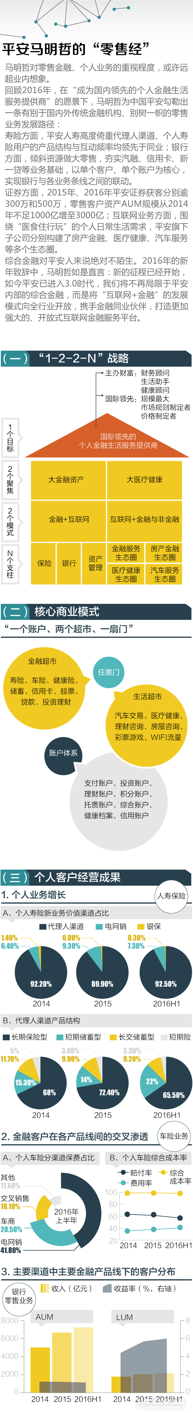 1482562465572249.png WechatIMG23.png