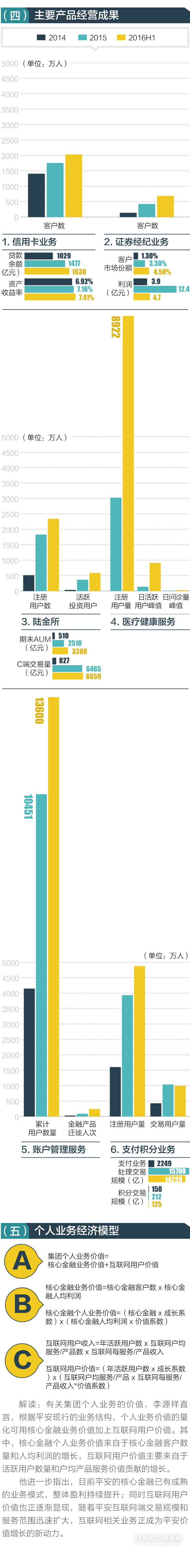 1482562475569969.png WechatIMG7.png