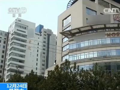 1482565580279090.jpg 1.jpg