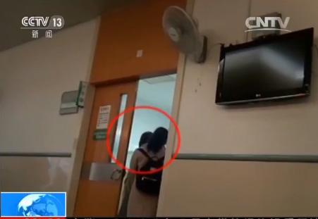 1482565587769331.jpg 2.jpg