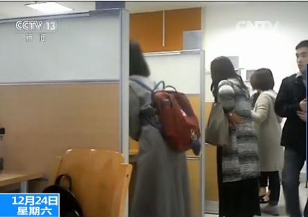 1482565639678474.jpg 3.jpg