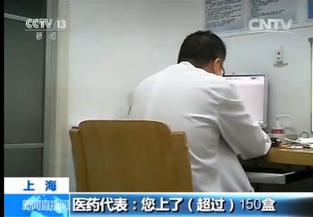 1482565659574570.jpg 4.jpg