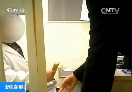 1482565779579081.jpg 5.jpg