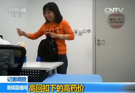 1482565819767416.jpg 1482565043449.jpg