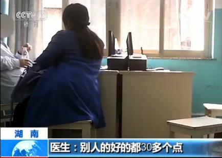 1482565867859132.jpg 7.jpg