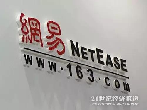 1482654731694856.jpg 640.webp (1).jpg