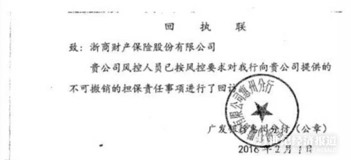 1482669258253254.jpg 1.pic.jpg