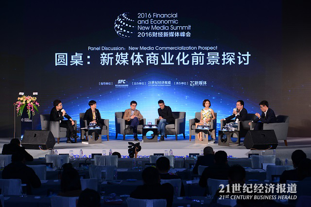 1482843062853116.png 图片1.png