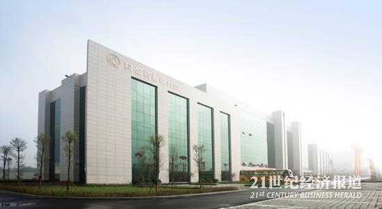 1482883024954128.jpg image002.jpg