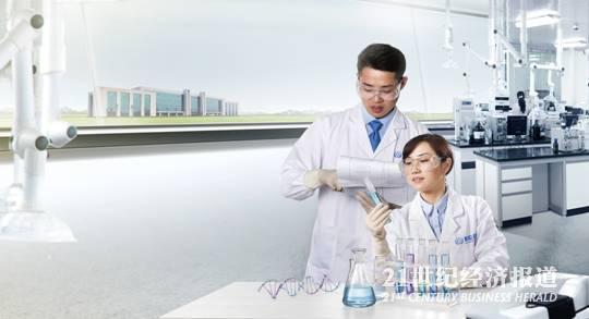 1482883059432028.jpg image004.jpg