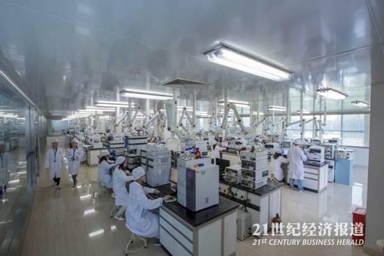 1482883101877403.jpg image006.jpg