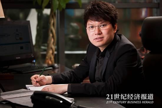 1482883146234874.jpg image008.jpg