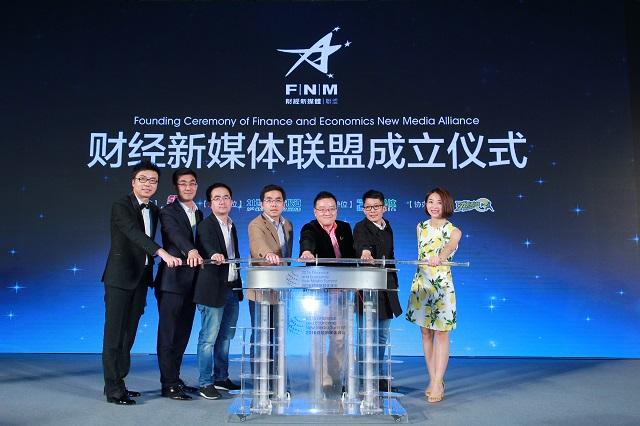 1482992171575332.jpg 20161227065000679.jpg