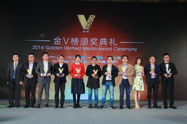 1482992222750421.jpg 20161227083330989.jpg