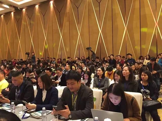 1482992317234272.jpg 640.jpg