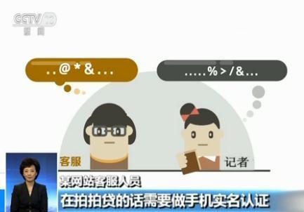 1483101460641662.jpg 1.jpg