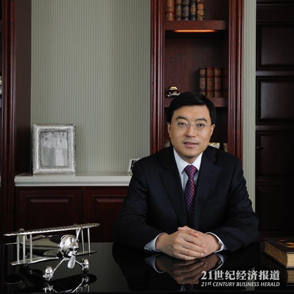 383838874688634663 副本.jpg