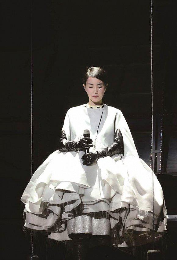 1483157437510446.jpg 5.jpg