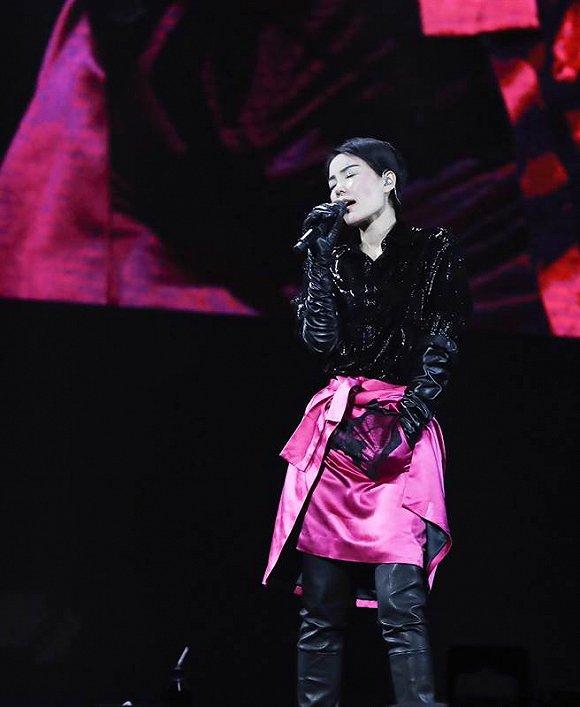 1483157460848888.jpg 6.jpg