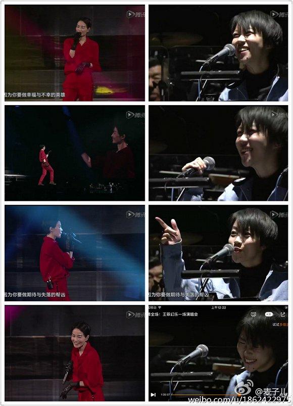 1483157505710050.jpg 8.jpg