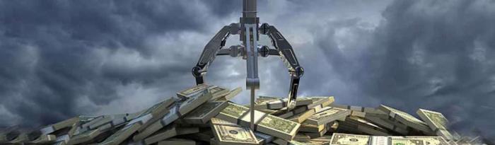 12 美联储 加息.jpg