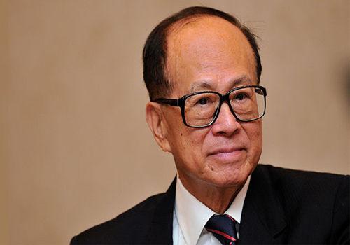 1 李嘉诚.jpg