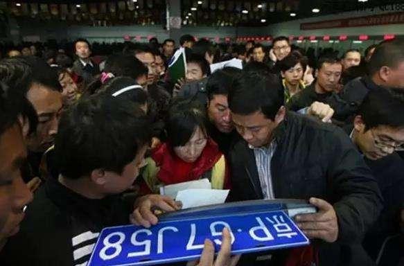 1483361955849160.jpg 1.jpg